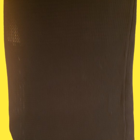 Aya Muse Mesquite Top and Skirt women's Set Size: S - Picture 16 of 16